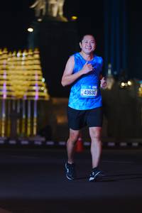 BIB: 43630
                            <button type="button" onclick="openModal(20991648)" class="btn btn-primary btn-sm float-right btn-popup" data-toggle="modal" data-target=".modal-high-quality">
                        <i class="fas fa-shopping-cart"></i> Add to Cart
                    </button>
                                            <button type="button" onclick="isThisMe(20991648, true)" class="btn btn-success btn-sm float-right btn-popup btn-isme hidden" data-toggle="tooltip" data-placement="bottom" title="นี่คือรูปของคุณใช่ไหม คลิกที่นี่เพื่อเอาเข้าอัลบั้ม">
                        <i class="fas fa-plus"></i> Add to album
                    </button>
                    <button type="button" onclick="isThisMe(20991648, false)" class="btn btn-warning btn-sm float-right btn-popup btn-isnotme hidden">
                        <i class="fas fa-ban"></i> Remove from album
                    </button>